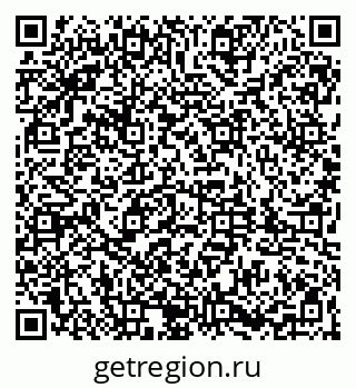 79061807977