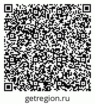 79061807978