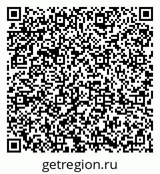 79061807981