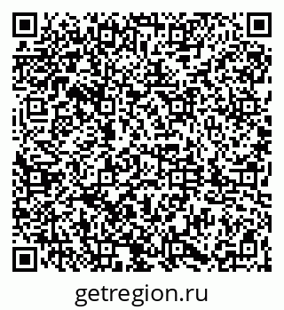 79061807982
