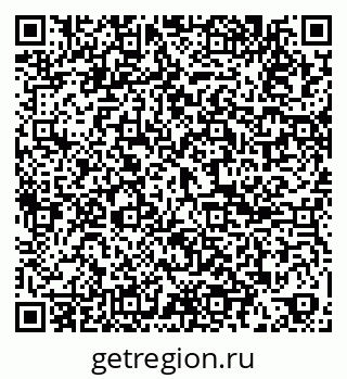 79061807983