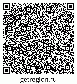 79061807984