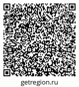 79061807986
