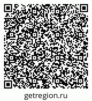 79061807987