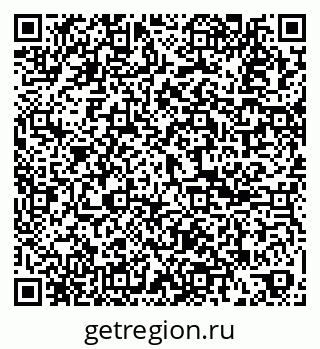 79061807989