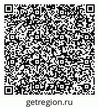 79061807990