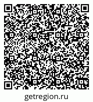 79061807991