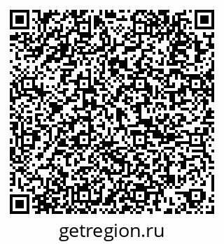 79061807992