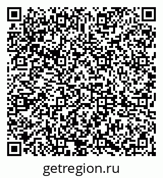79061807994
