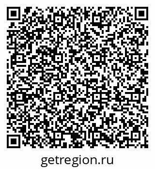 79061807997