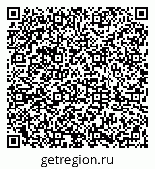 79061807998