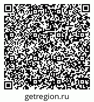 79061807999