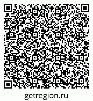 79061808002