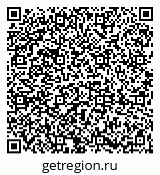 79061808003