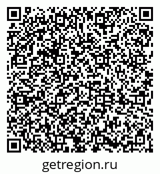 79061808004