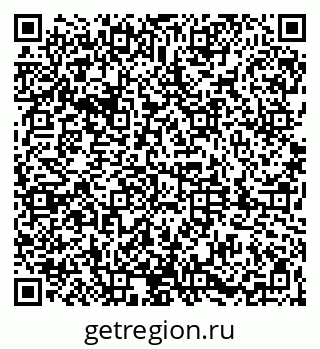 79061808005