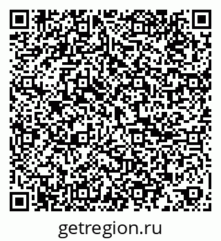 79061808007