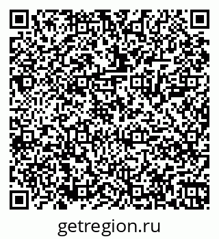 79061808011