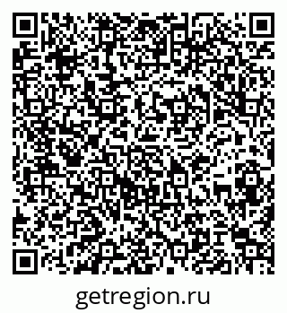 79061808015
