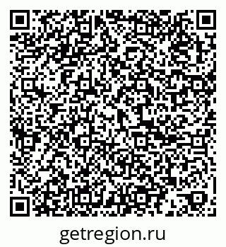 79061808018
