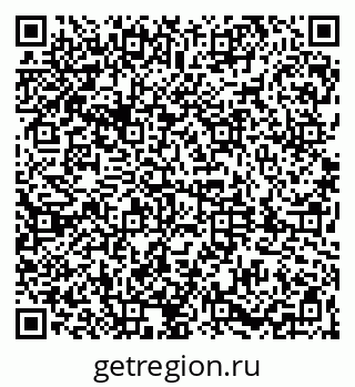 79061808019