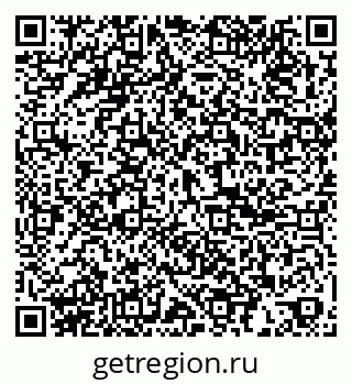 79061808020