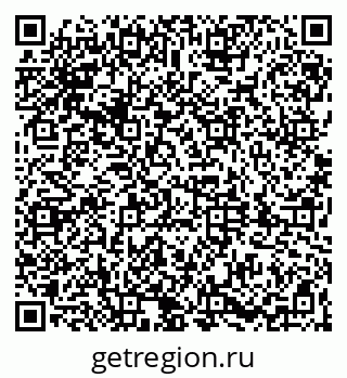 79061808022