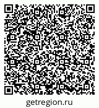 79061808023