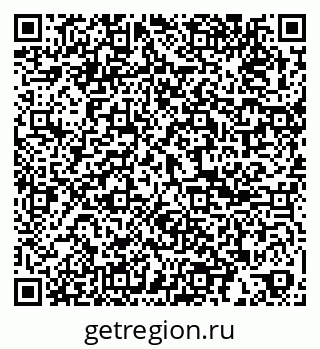 79061808027