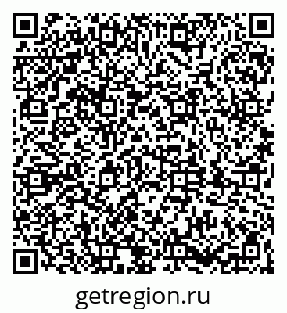 79061808035