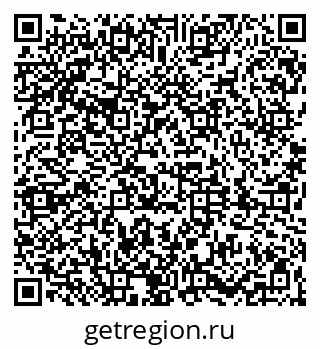79061808037