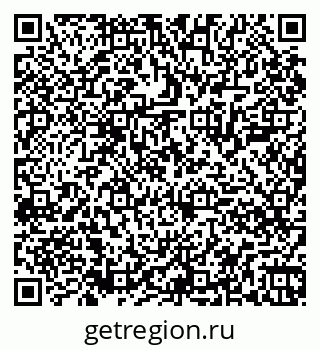 79061808039