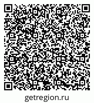 79061808041