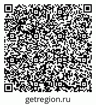 79061808051