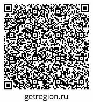 79061808052