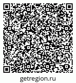 79061808054
