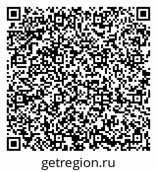79061808055