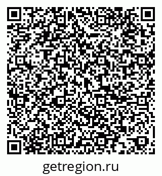79061808057