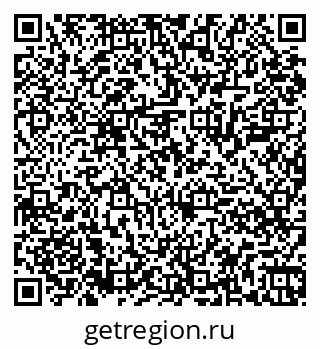 79061808058