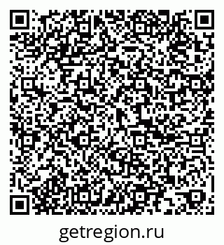 79061808059