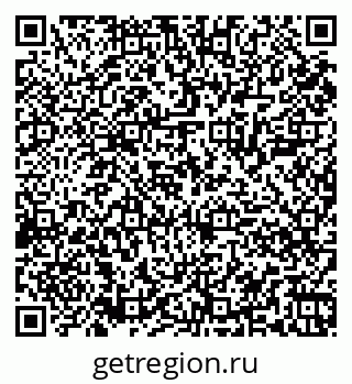 79061808062