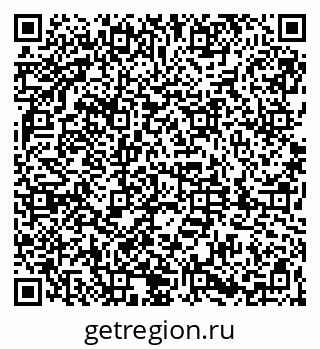79061808068
