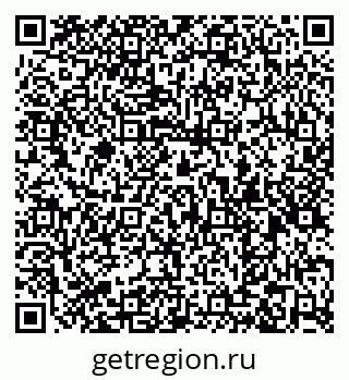 79061808071