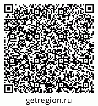 79061808072