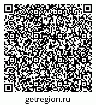 79061808075