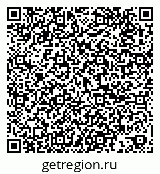 79061808076