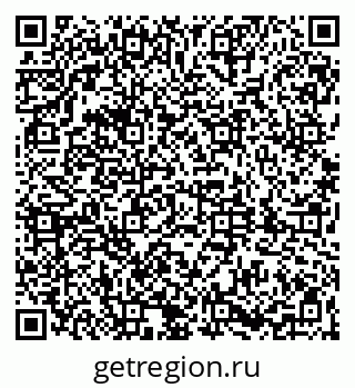 79061808077