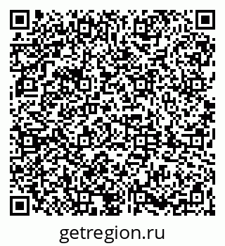 79061808078