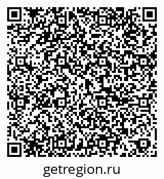 79061808081