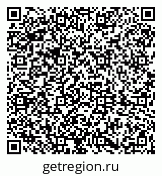 79061808083